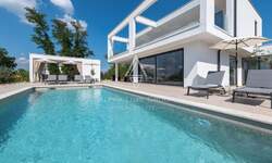 Kuca, Labin, prodaja, 1450000 €, 290 m2