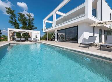 Kuca, Labin, prodaja, 1450000 €, 290 m2