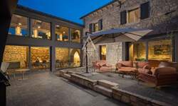 Kuca, Poreč, prodaja, 1500000 €, 350 m2