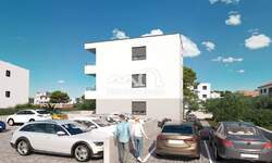 Trosoban stan, Šibenik, Brodarica, prodaja, 241061 €, 78 m2