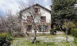 Kuca, Vinodol, Grižane-Belgrad, prodaja, 310000 €, 300 m2