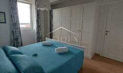 Kuca, Rab, Barbat na Rabu, prodaja, 295000 €, 100 m2