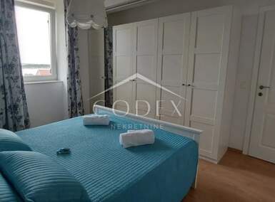 Kuca, Rab, Barbat na Rabu, prodaja, 295000 €, 100 m2