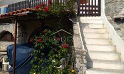 Kuca, Dobrinj, Kras, prodaja, 270000 €, 101 m2