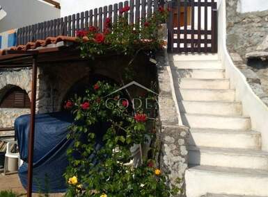 Kuca, Dobrinj, Kras, prodaja, 270000 €, 101 m2