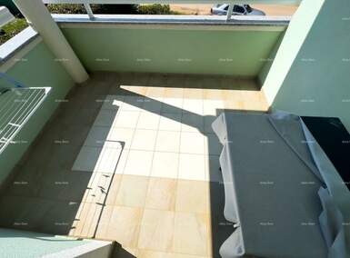 Jednosoban stan, Medulin, prodaja, 143500 €, 32 m2