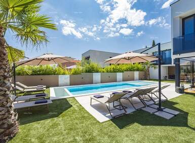 Kuca, Medulin, prodaja, 1300000 €, 220 m2