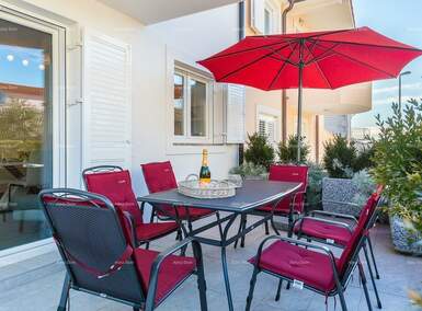 Kuca, Medulin, prodaja, 600000 €, 120 m2