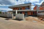 Kuca, Marčana, prodaja, 605000 €, 235 m2