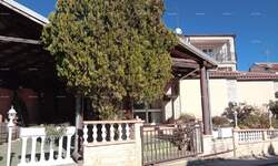 Kuca, Pula, Veruda, prodaja, 800000 €, 463 m2