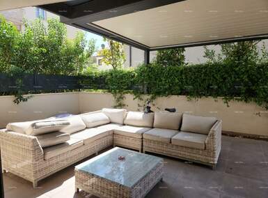 Dvosoban stan, Pula, prodaja, 423000 €, 100 m2