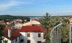 Kuca, Medulin, Centar, prodaja, 391500 €, 131 m2