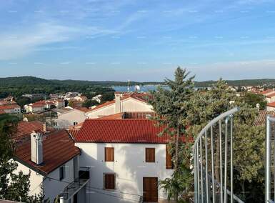 Kuca, Medulin, Centar, prodaja, 391500 €, 131 m2