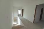 Kuca, Marčana, prodaja, 605000 €, 235 m2
