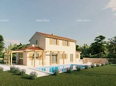 Kuca, Tinjan, prodaja, 280000 €, 156 m2