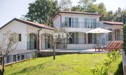 Kuca, Vižinada, prodaja, 899000 €, 253 m2