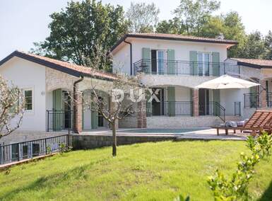 Kuca, Vižinada, prodaja, 899000 €, 253 m2