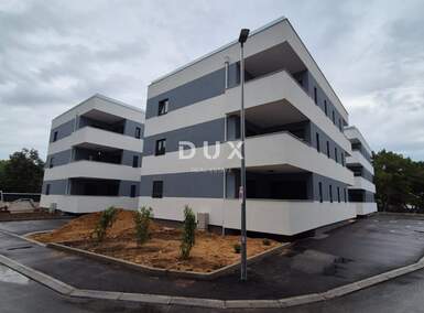 Trosoban stan, Pakoštane, prodaja, 273000 €, 70 m2