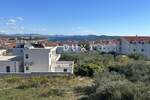 Trosoban stan, Vodice, prodaja, 264300 €, 77 m2
