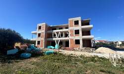 Cetvorosoban stan, Vodice, prodaja, 298000 €, 87 m2
