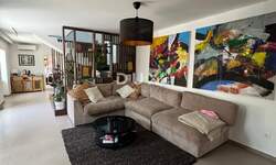 Kuca, Kostrena, prodaja, 754000 €, 302 m2