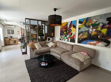 Kuca, Kostrena, prodaja, 754000 €, 302 m2