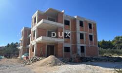 Cetvorosoban stan, Vodice, prodaja, 282500 €, 88 m2