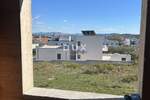 Cetvorosoban stan, Vodice, prodaja, 282500 €, 88 m2