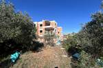 Trosoban stan, Vodice, prodaja, 182500 €, 58 m2