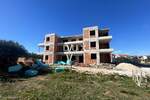 Trosoban stan, Vodice, prodaja, 266000 €, 88 m2