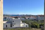 Trosoban stan, Vodice, prodaja, 266000 €, 88 m2