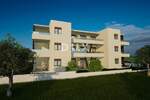 Trosoban stan, Vodice, prodaja, 266000 €, 88 m2