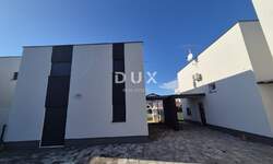 Kuca, Medulin, prodaja, 405000 €, 120 m2