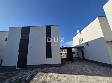 Kuca, Medulin, prodaja, 405000 €, 120 m2