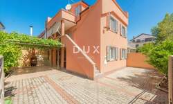 Kuca, Biograd na Moru, prodaja, 550000 €, 210 m2