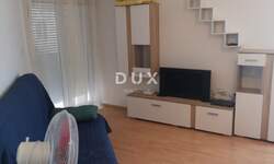 Trosoban stan, Medulin, prodaja, 154000 €, 49 m2