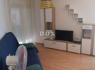 Trosoban stan, Medulin, prodaja, 154000 €, 49 m2