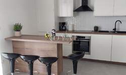 Trosoban stan, Matulji, najam, 850 €, 58 m2