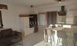 Cetvorosoban stan, Bakar, Škrljevo, prodaja, 1300 €, 100 m2