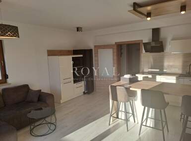 Cetvorosoban stan, Bakar, Škrljevo, prodaja, 1300 €, 100 m2