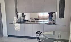 Dvosoban stan, Rijeka, Donja Vežica, najam, 700 €, 50 m2