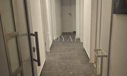 Trosoban stan, Rijeka, Pehlin, najam, 1200 €, 65 m2