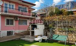 Kuca, Vinodol, Grižane-Belgrad, prodaja, 365000 €, 154 m2