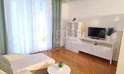 Dvosoban stan, Rijeka, Podmurvice, najam, 600 €, 73 m2