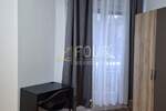 Dvosoban stan, Rijeka, Podmurvice, najam, 600 €, 73 m2
