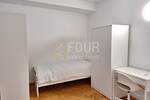 Dvosoban stan, Rijeka, Podmurvice, najam, 600 €, 73 m2