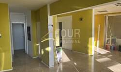 Poslovni prostor, Rijeka, Krnjevo, prodaja, 180000 €, 87 m2