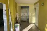 Poslovni prostor, Rijeka, Krnjevo, prodaja, 180000 €, 87 m2