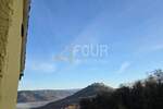 Kuca, Motovun, prodaja, 326000 €, 200 m2