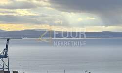 Dvosoban stan, Rijeka, Belveder, prodaja, 170000 €, 52 m2